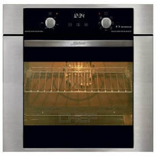 Электрический духовой шкаф Kaiser EH 6921