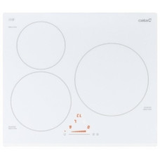 Индукционная варочная панель Cata IS 603 B WH