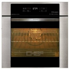 Электрический духовой шкаф Kaiser EH 6926