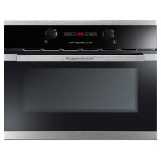 Электрический духовой шкаф Kuppersbusch EMWK 6260.0