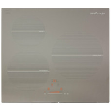 Индукционная варочная панель Cata ISB 603 SAND