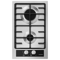 Газовая варочная панель MAUNFELD MGHS 32 71 S