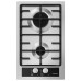 Газовая варочная панель MAUNFELD MGHS 32 71 S