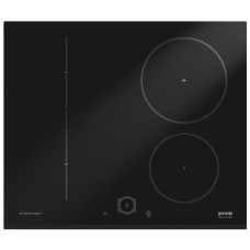Индукционная варочная панель Gorenje ISC 635 CSC