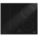 Индукционная варочная панель Gorenje ISC 635 CSC