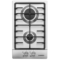 Газовая варочная панель MAUNFELD MGHS 32 73 S