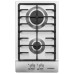 Газовая варочная панель MAUNFELD MGHS 32 73 S