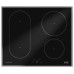 Индукционная варочная панель Gorenje IT 635 X Индукционная варочная панель Gorenje IT 635 X