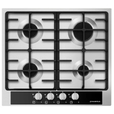 Газовая варочная панель MAUNFELD MGHS 64 72 S