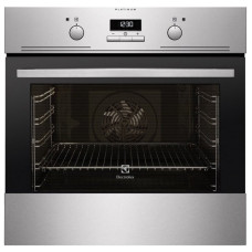 Электрический духовой шкаф Electrolux EOA 93451 AX