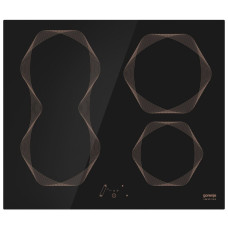 Индукционная варочная панель Gorenje IT 63 INB