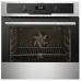 Электрический духовой шкаф Electrolux EOA 95351 AX Электрический духовой шкаф Electrolux EOA 95351 AX