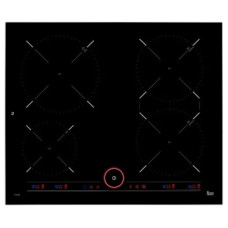 Индукционная варочная панель Teka IT 6450 IKNOB