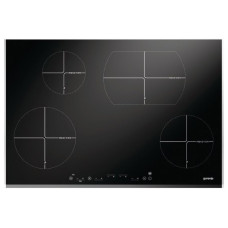 Индукционная варочная панель Gorenje IT 742 AXC