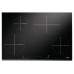 Индукционная варочная панель Gorenje IT 742 AXC
