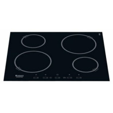 Индукционная варочная панель Hotpoint-Ariston IX 644 CRFH