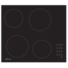 Электрическая варочная панель MONSHER MHE 61