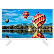 Телевизор Leff 43F511T Телевизор Leff 43F511T