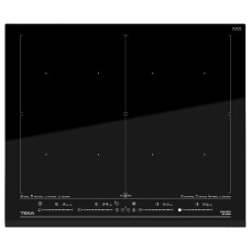 Индукционная варочная панель Teka IZF 68600 MSP