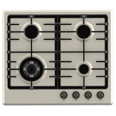 Газовая варочная панель MONSHER MHGR 61 C