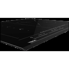 Индукционная варочная панель Teka IZS 67620 MST Black