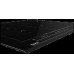 Индукционная варочная панель Teka IZS 67620 MST Black