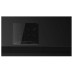 Индукционная варочная панель Teka IZS 67620 MST Black