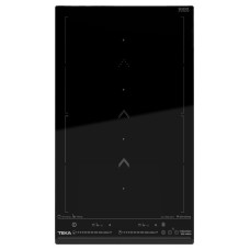 Индукционная варочная панель Teka IZS 34600 DMS
