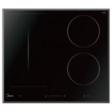Индукционная варочная панель Midea MI-H65722F
