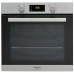 Электрический духовой шкаф Hotpoint-Ariston FA3 840 H IX HA