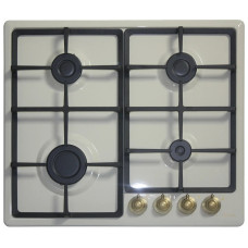 Газовая варочная панель MONSHER MIV 604 D