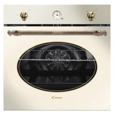 Электрический духовой шкаф Candy FCR 824 BA