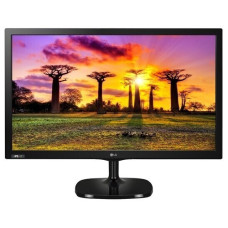 Телевизор LG 22MT58VF-PZ