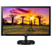 Телевизор LG 22MT58VF-PZ Телевизор LG 22MT58VF-PZ
