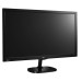 Телевизор LG 22MT58VF-PZ Телевизор LG 22MT58VF-PZ
