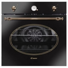 Электрический духовой шкаф Candy FCR 824 GH