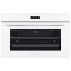 Электрический духовой шкаф Kuppersberg FH 911 W