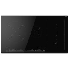 Индукционная варочная панель Teka IZS 96600 MSP