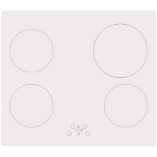 Электрическая варочная панель MONSHER MKFC 60400W01