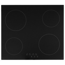 Электрическая варочная панель MONSHER MKFC 60400B01