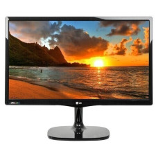 Телевизор LG 22TN610V-PZ