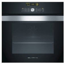 Электрический духовой шкаф Beltratto FMP 6592