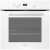 Электрический духовой шкаф Miele H2860BP BRWS Электрический духовой шкаф Miele H2860BP BRWS