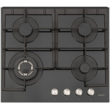 Газовая варочная панель Jacky's JH GB622