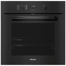 Электрический духовой шкаф Miele H 2860 BP OBSW