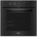 Электрический духовой шкаф Miele H 2860 BP OBSW Электрический духовой шкаф Miele H 2860 BP OBSW