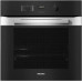 Электрический духовой шкаф Miele H2860BP EDST/CLST Электрический духовой шкаф Miele H2860BP EDST/CLST