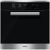 Электрический духовой шкаф Miele H6267BP