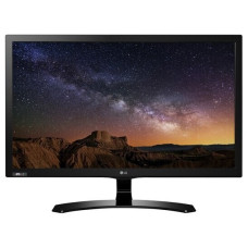 Телевизор LG 24MT58VF-PZ