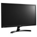 Телевизор LG 24MT58VF-PZ